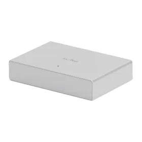 GL.iNet Comet PoE KVM Switch